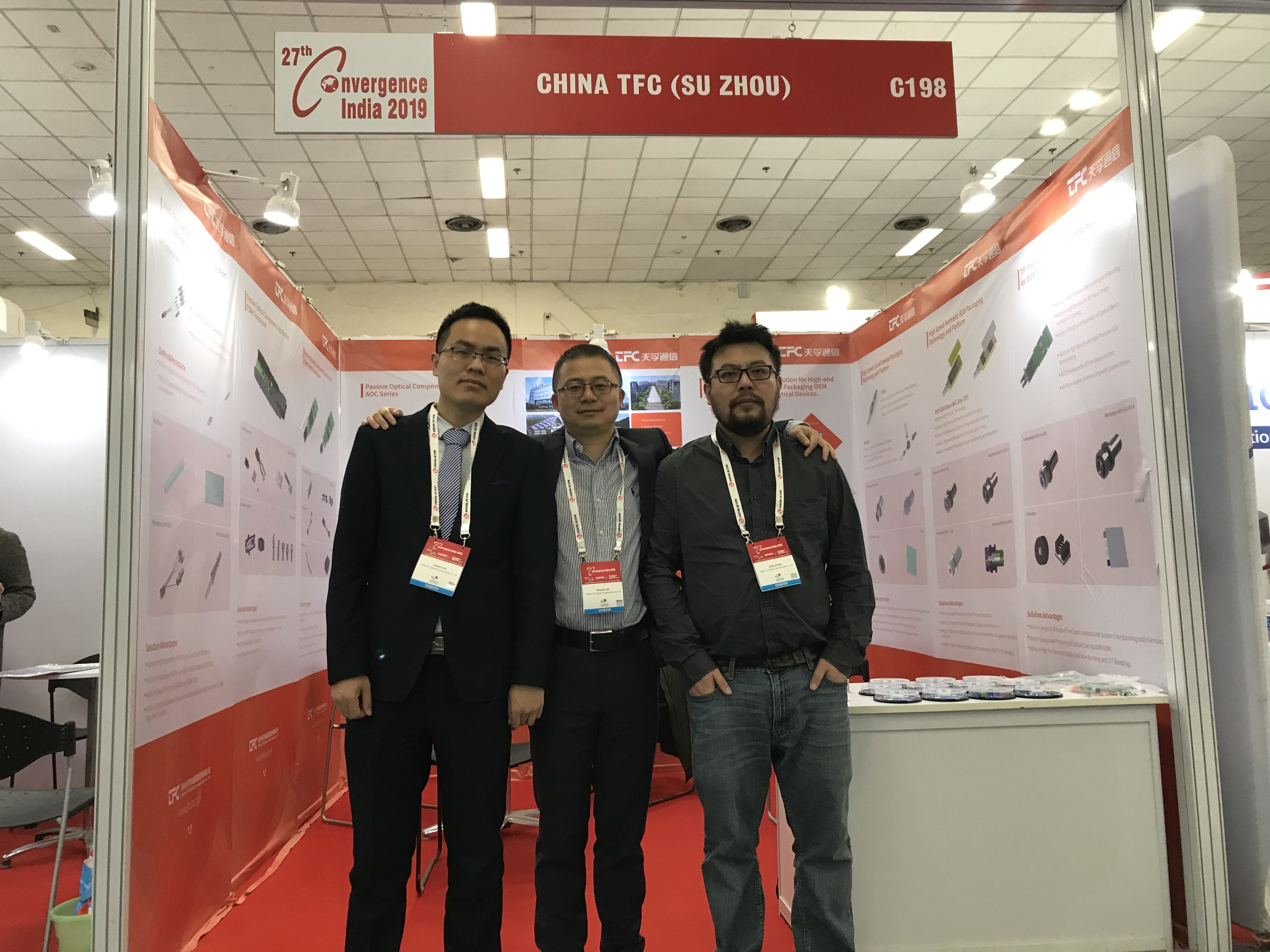 9888拉斯维加斯(股份)有限公司-官方网站