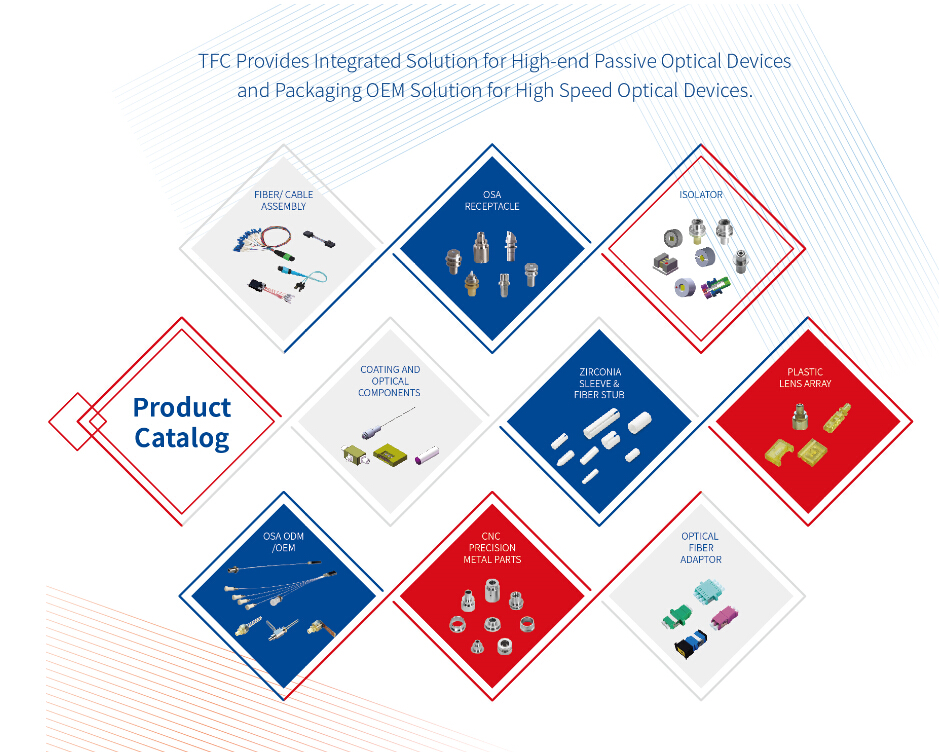 9888拉斯维加斯(股份)有限公司-官方网站