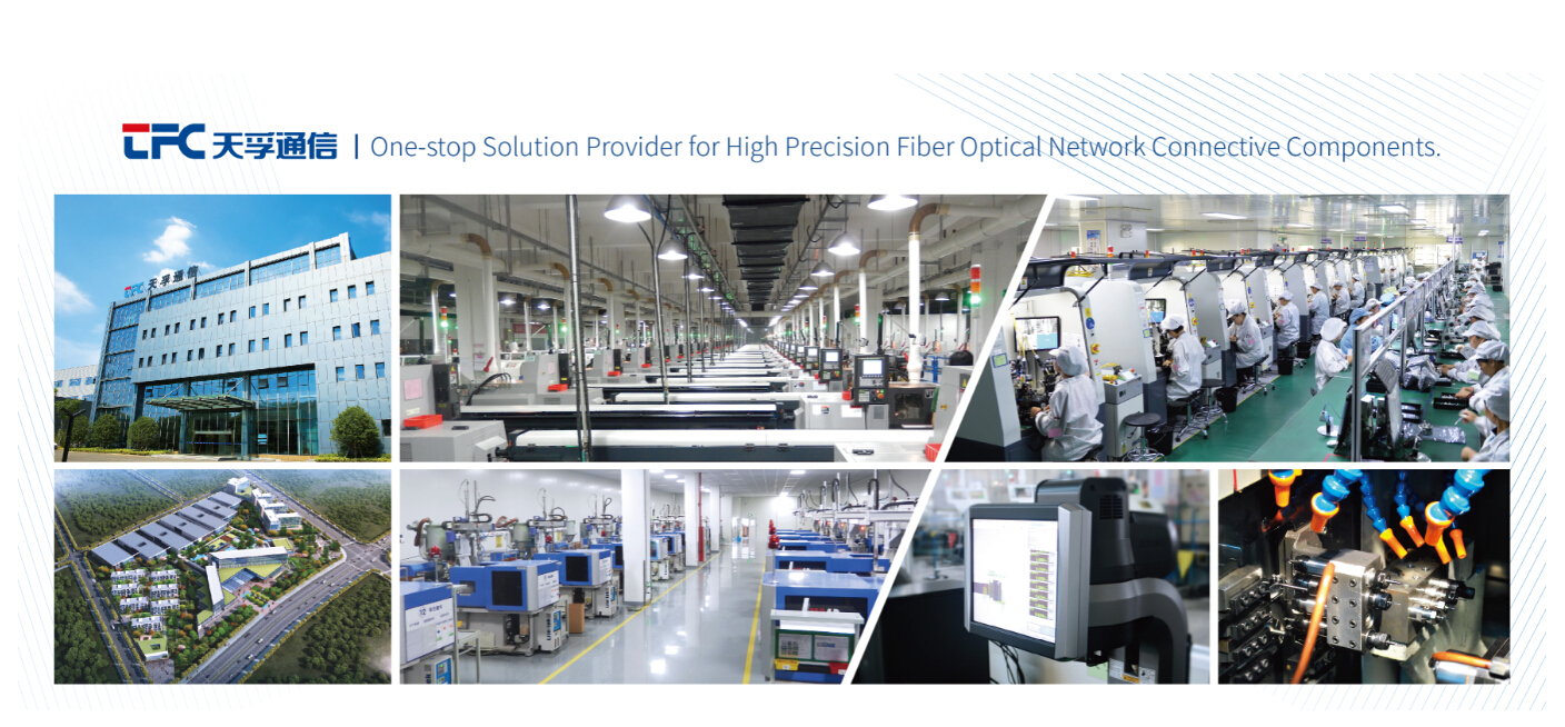 9888拉斯维加斯(股份)有限公司-官方网站