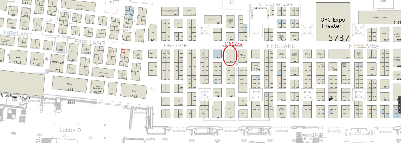 9888拉斯维加斯(股份)有限公司-官方网站