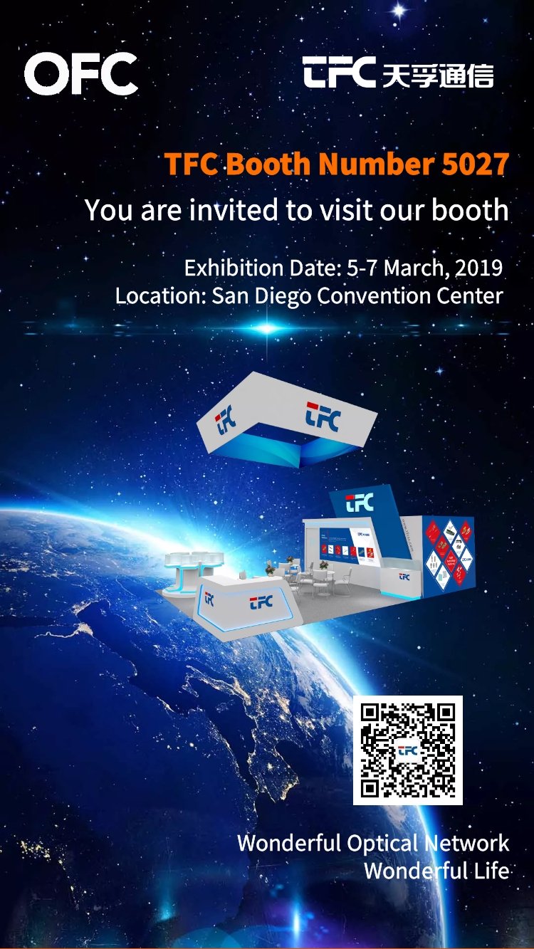 9888拉斯维加斯(股份)有限公司-官方网站