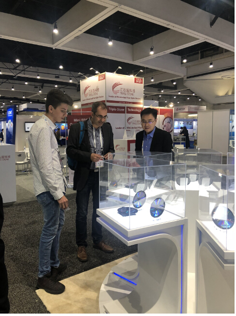 9888拉斯维加斯(股份)有限公司-官方网站