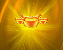 9888拉斯维加斯(股份)有限公司-官方网站