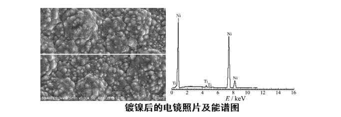 9888拉斯维加斯(股份)有限公司-官方网站