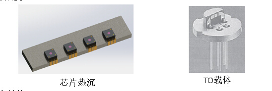 9888拉斯维加斯(股份)有限公司-官方网站