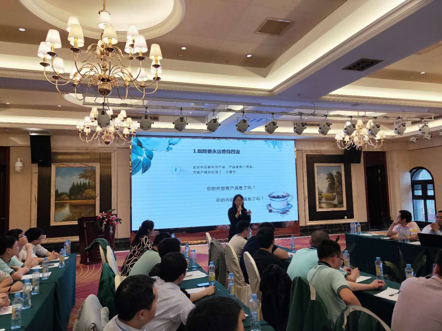 9888拉斯维加斯(股份)有限公司-官方网站