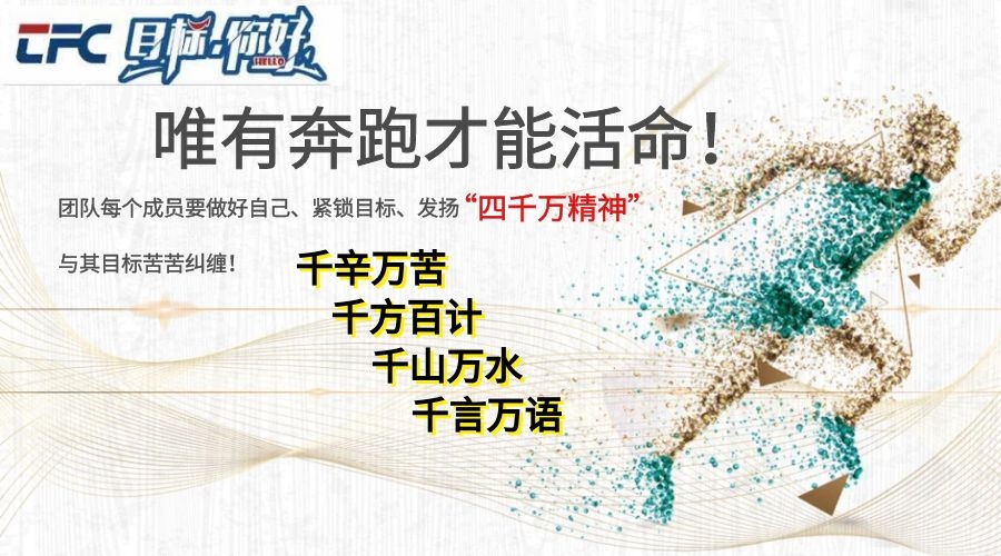 9888拉斯维加斯(股份)有限公司-官方网站