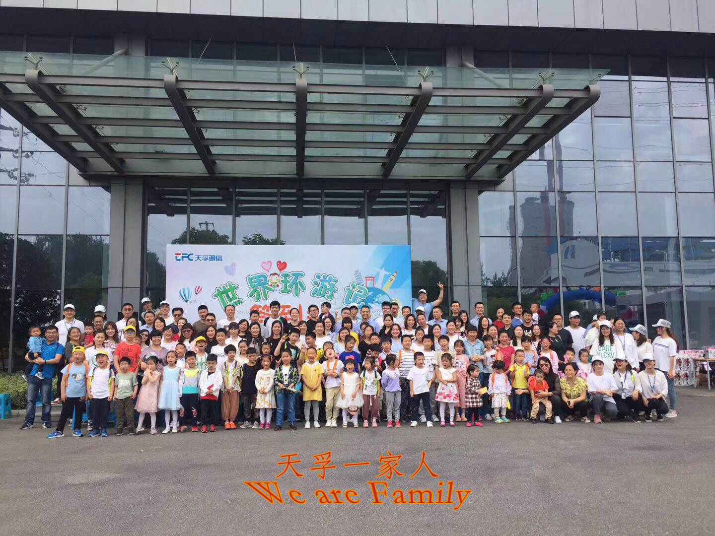 9888拉斯维加斯(股份)有限公司-官方网站