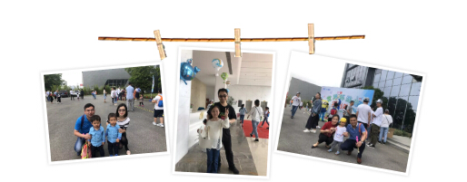 9888拉斯维加斯(股份)有限公司-官方网站