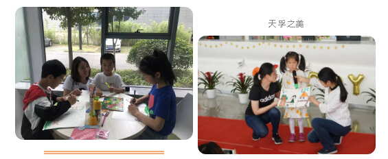 9888拉斯维加斯(股份)有限公司-官方网站