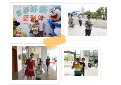 9888拉斯维加斯(股份)有限公司-官方网站