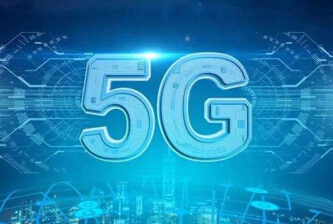 9888拉斯维加斯(股份)有限公司-官方网站