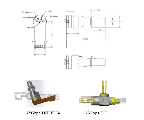 9888拉斯维加斯(股份)有限公司-官方网站