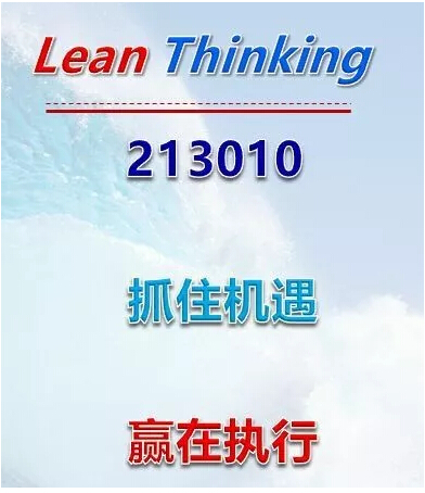 9888拉斯维加斯(股份)有限公司-官方网站