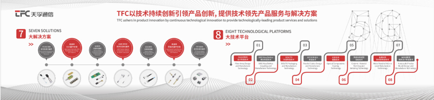 9888拉斯维加斯(股份)有限公司-官方网站