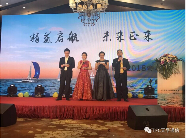 9888拉斯维加斯(股份)有限公司-官方网站