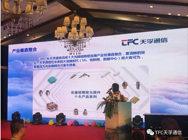 9888拉斯维加斯(股份)有限公司-官方网站