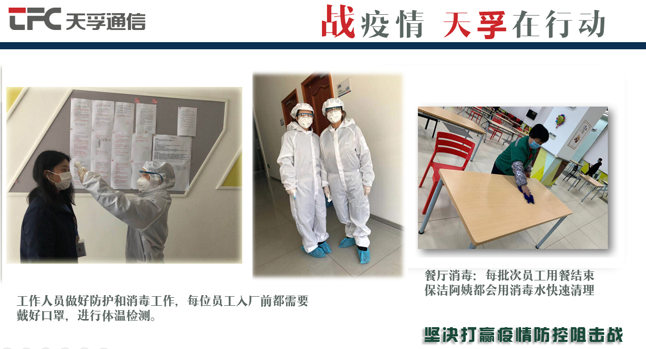 9888拉斯维加斯(股份)有限公司-官方网站