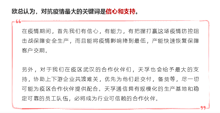 9888拉斯维加斯(股份)有限公司-官方网站