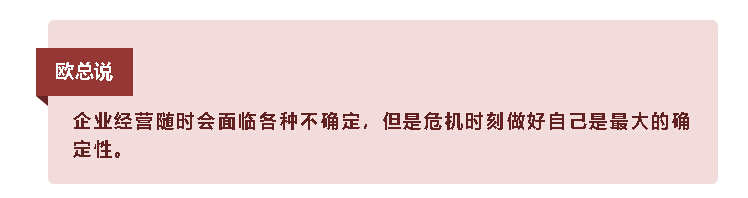 9888拉斯维加斯(股份)有限公司-官方网站