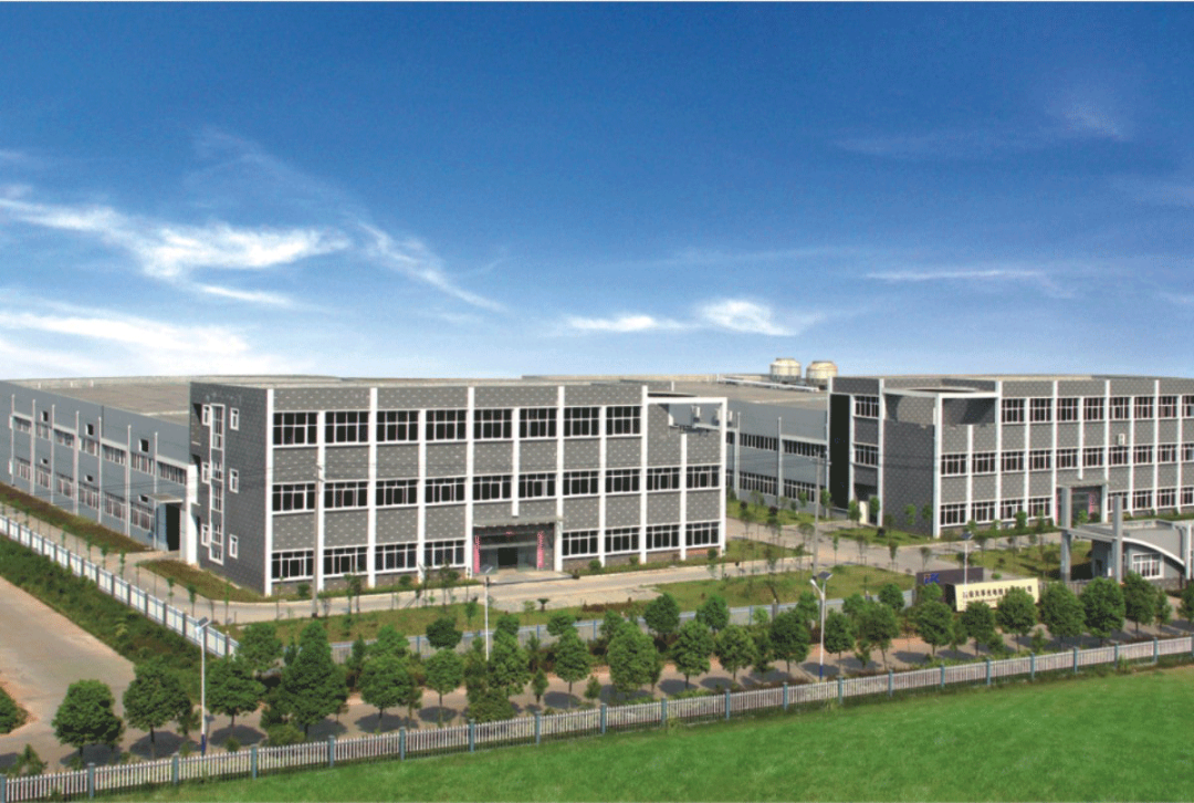 9888拉斯维加斯(股份)有限公司-官方网站