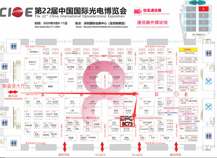 9888拉斯维加斯(股份)有限公司-官方网站
