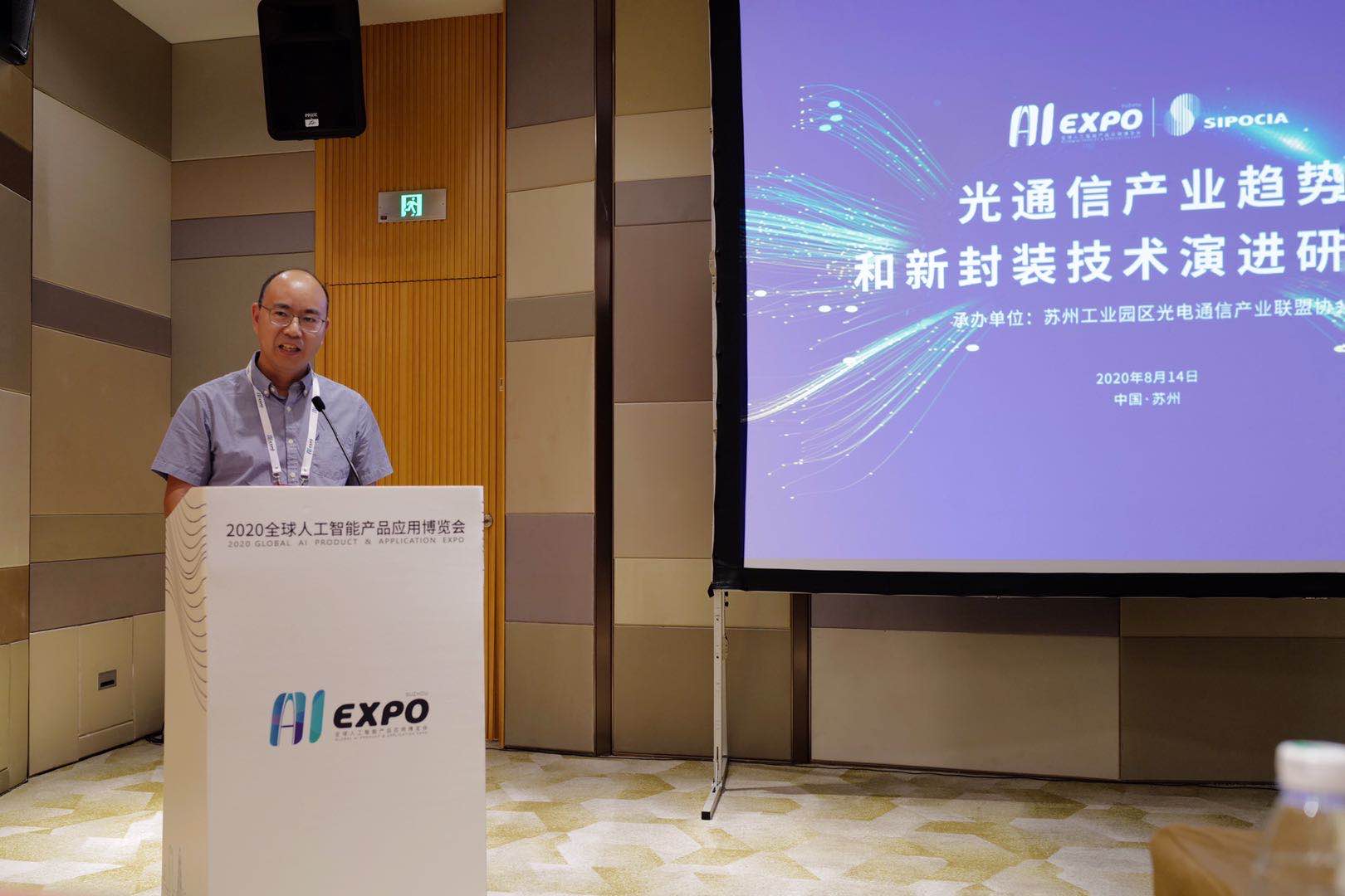 9888拉斯维加斯(股份)有限公司-官方网站