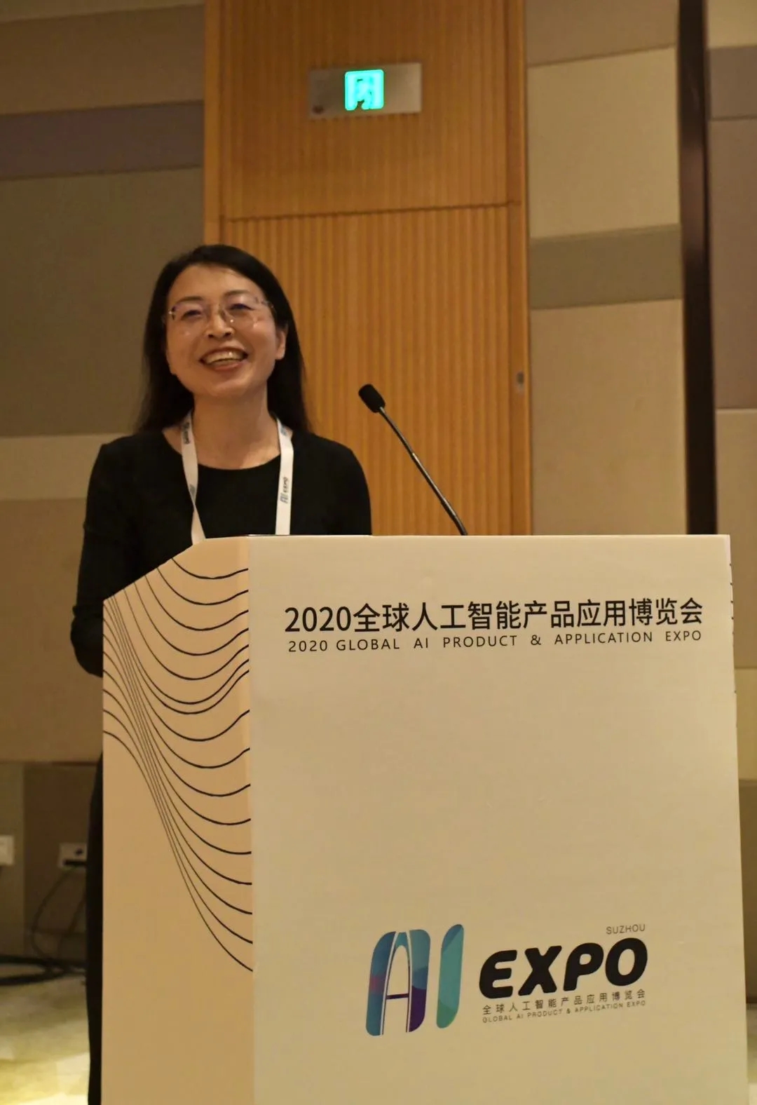 9888拉斯维加斯(股份)有限公司-官方网站