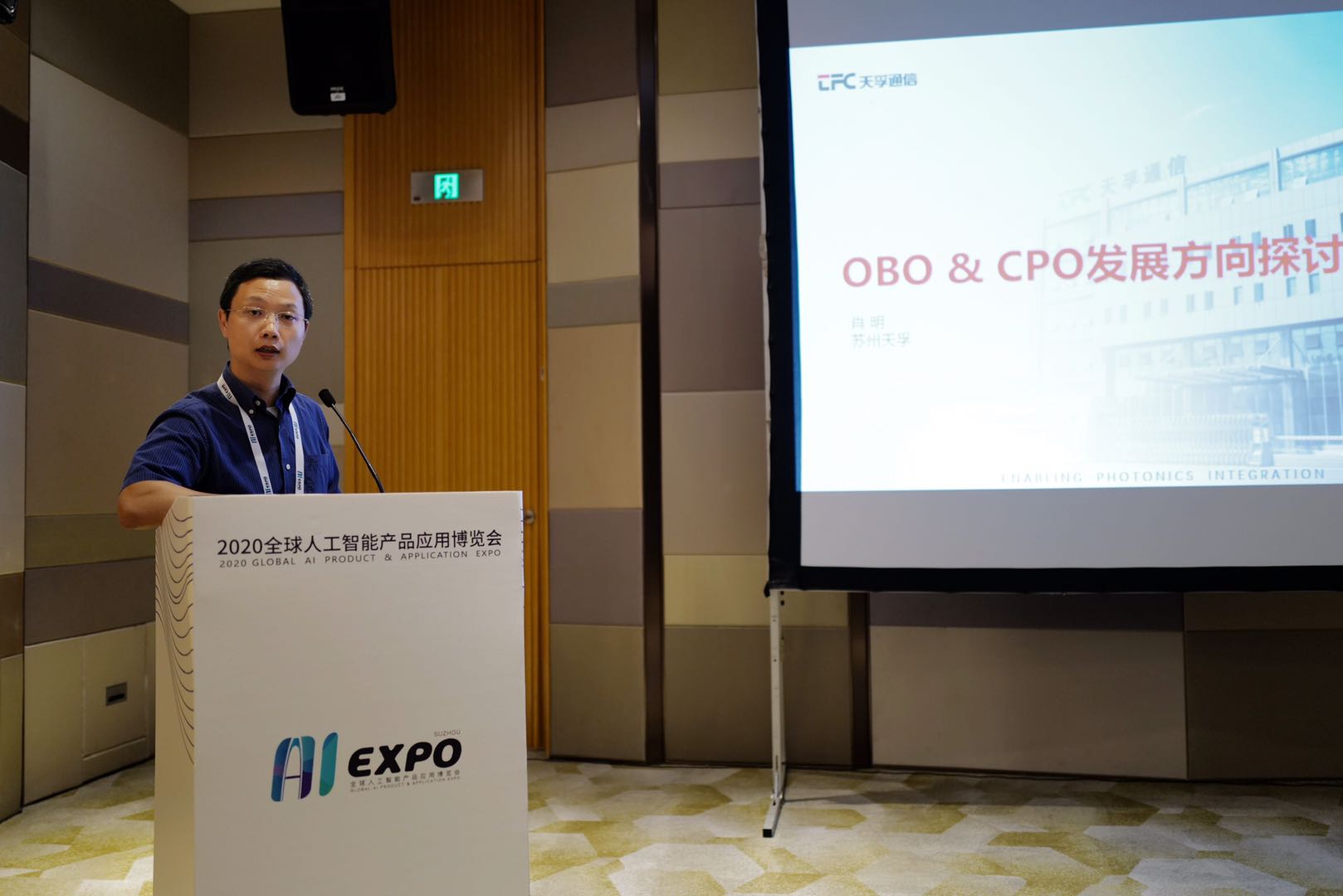 9888拉斯维加斯(股份)有限公司-官方网站