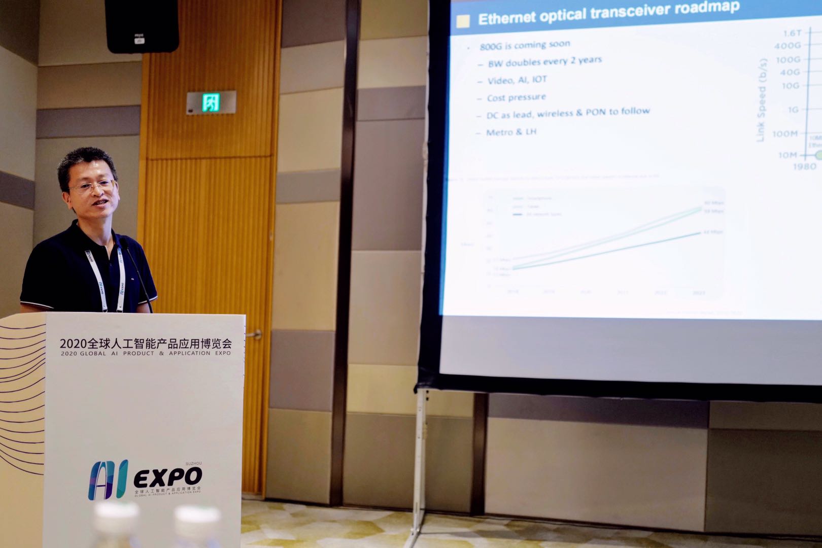 9888拉斯维加斯(股份)有限公司-官方网站