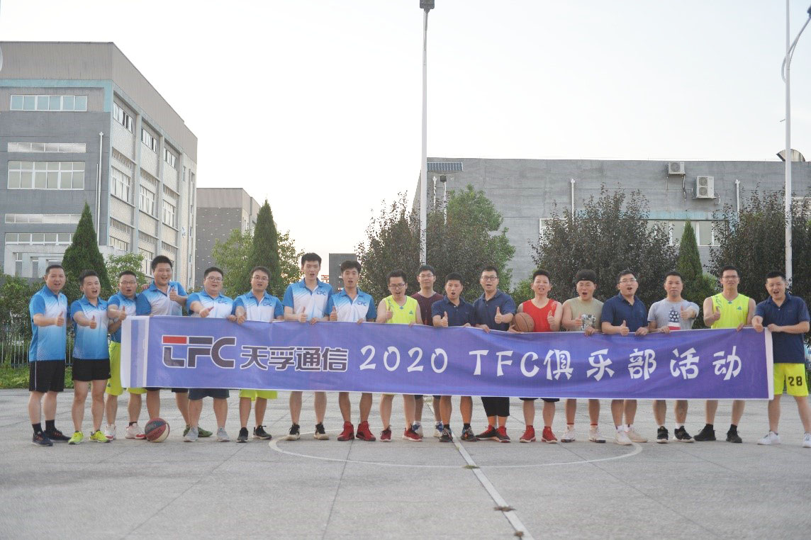 9888拉斯维加斯(股份)有限公司-官方网站