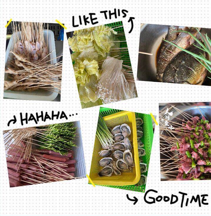 9888拉斯维加斯(股份)有限公司-官方网站