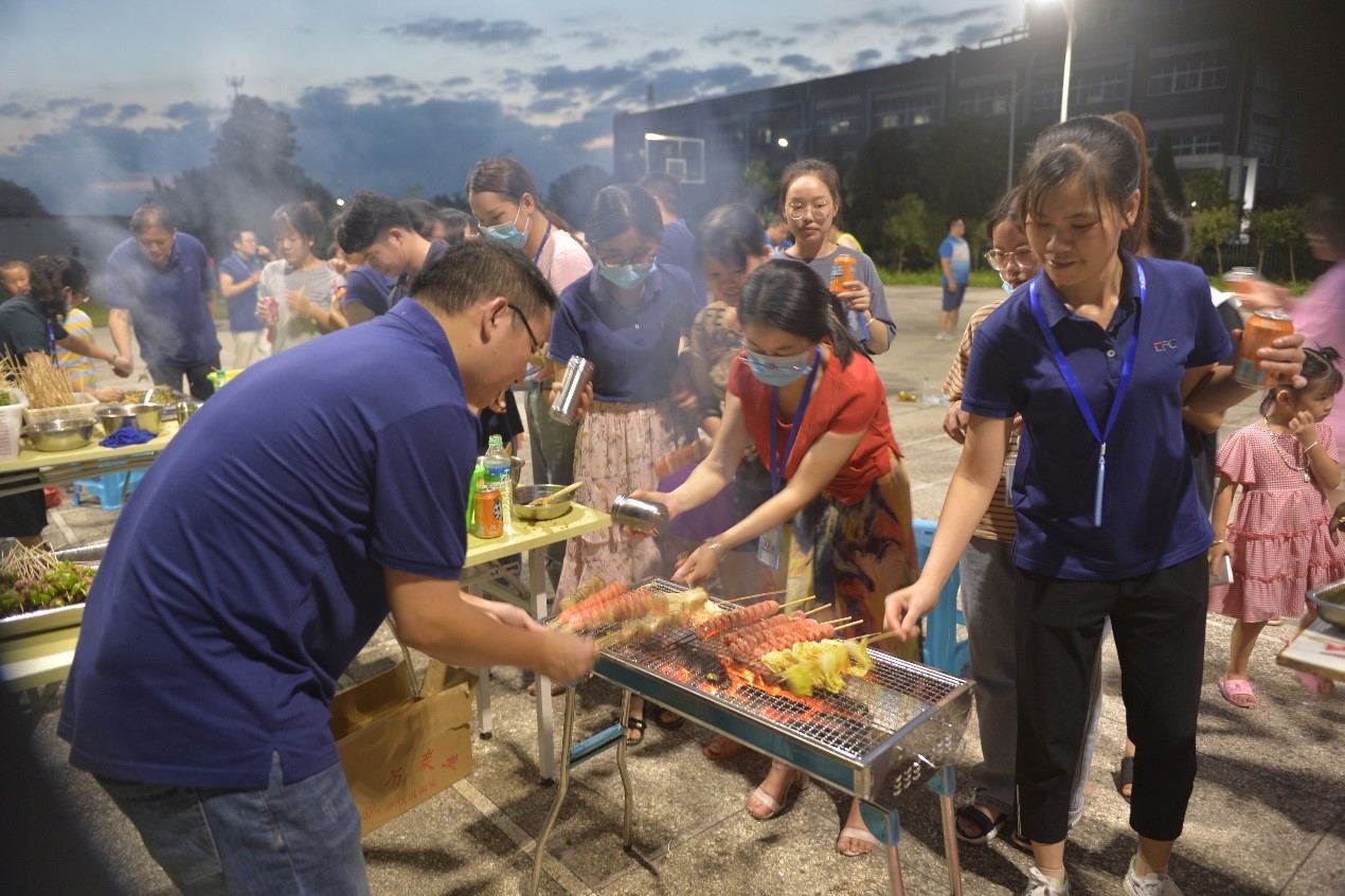 9888拉斯维加斯(股份)有限公司-官方网站