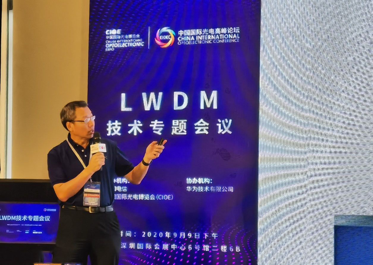 9888拉斯维加斯(股份)有限公司-官方网站