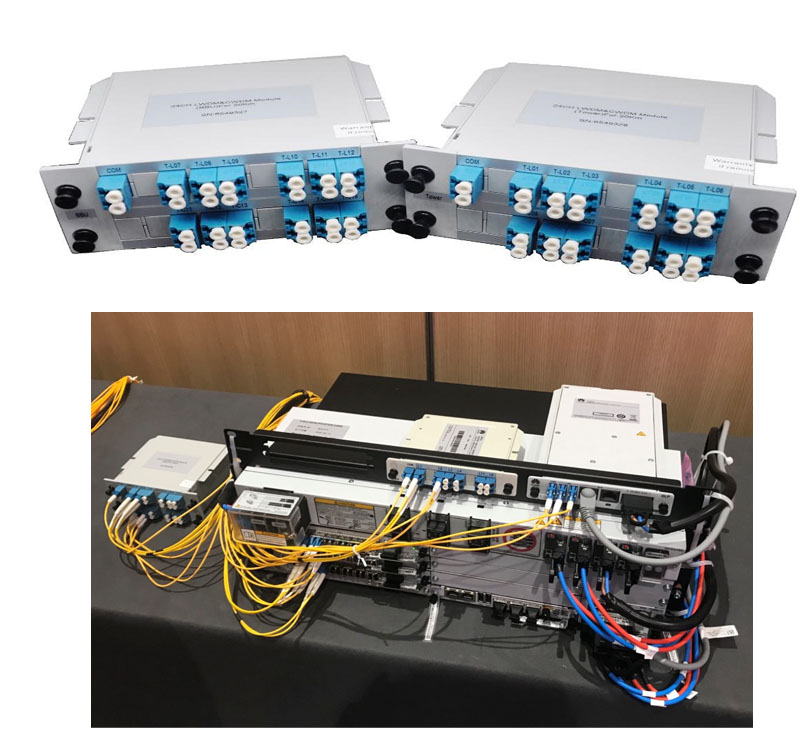 9888拉斯维加斯(股份)有限公司-官方网站