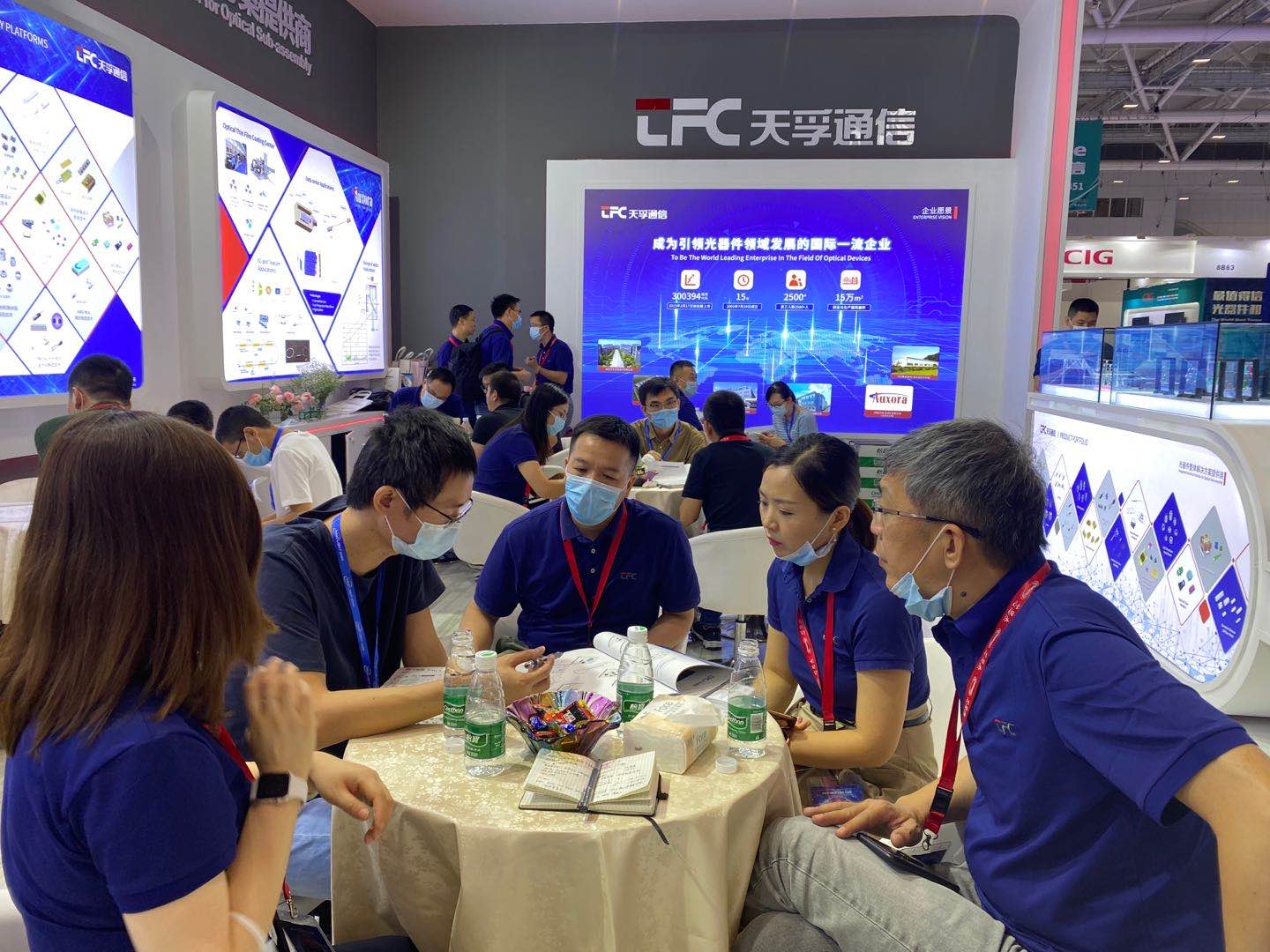 9888拉斯维加斯(股份)有限公司-官方网站