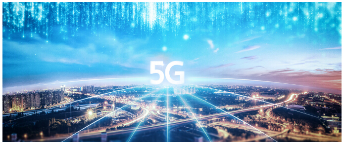 9888拉斯维加斯(股份)有限公司-官方网站