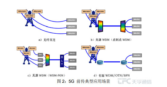 9888拉斯维加斯(股份)有限公司-官方网站