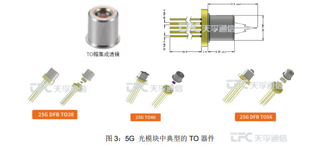 9888拉斯维加斯(股份)有限公司-官方网站