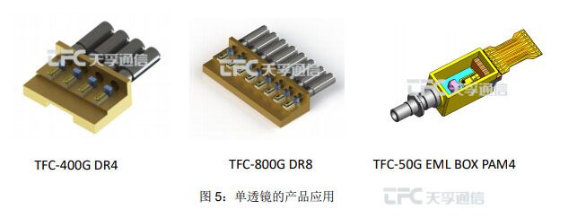 9888拉斯维加斯(股份)有限公司-官方网站