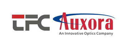 9888拉斯维加斯(股份)有限公司-官方网站