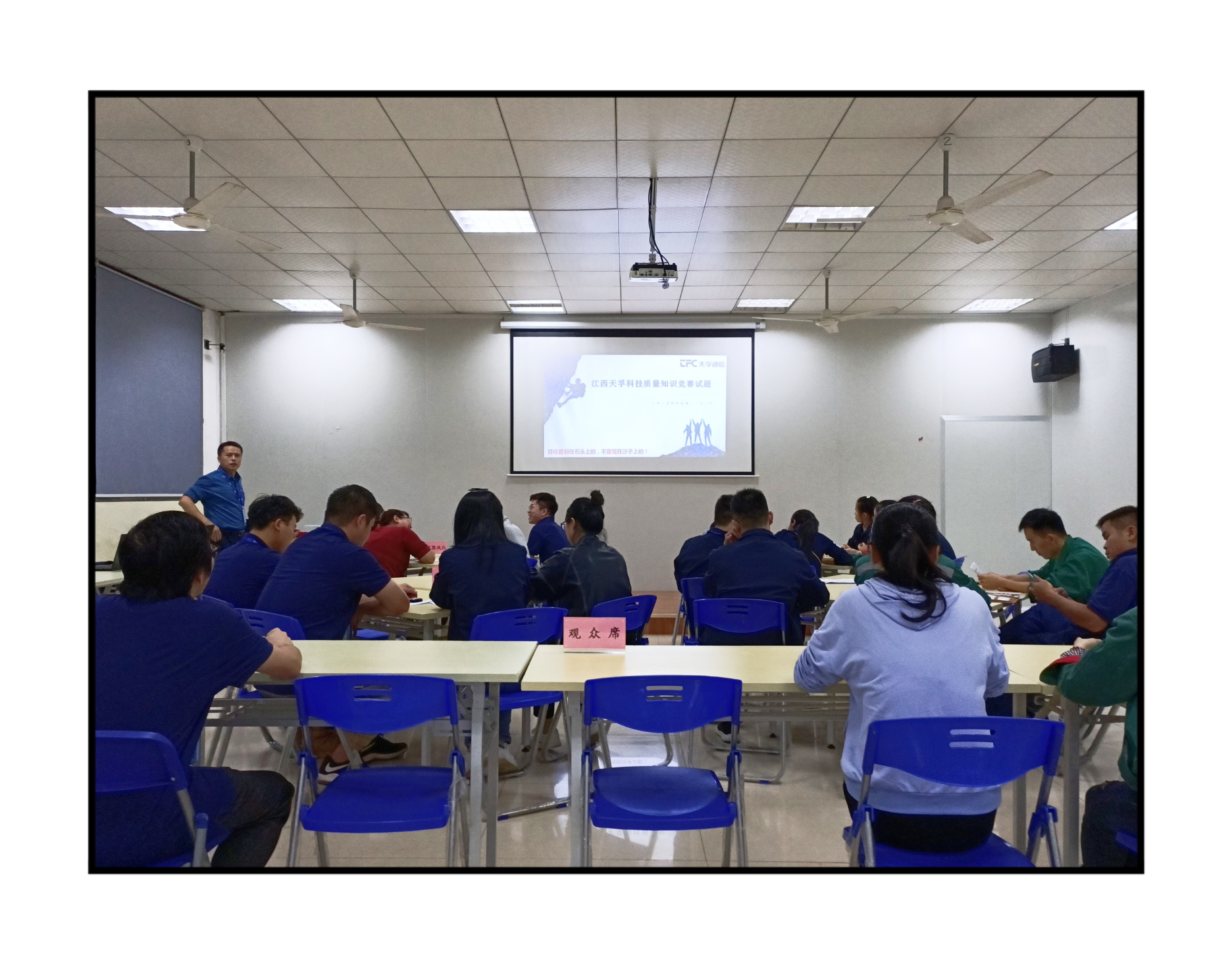 9888拉斯维加斯(股份)有限公司-官方网站