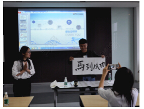 9888拉斯维加斯(股份)有限公司-官方网站