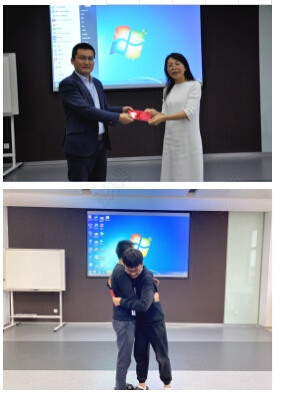 9888拉斯维加斯(股份)有限公司-官方网站