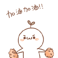 9888拉斯维加斯(股份)有限公司-官方网站