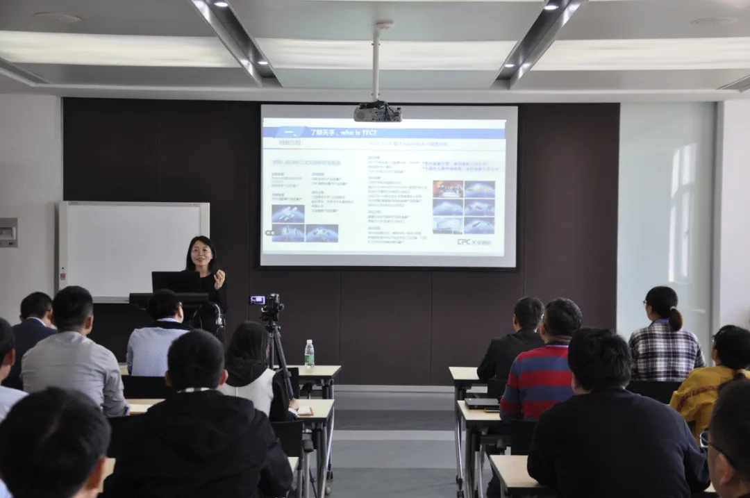 9888拉斯维加斯(股份)有限公司-官方网站