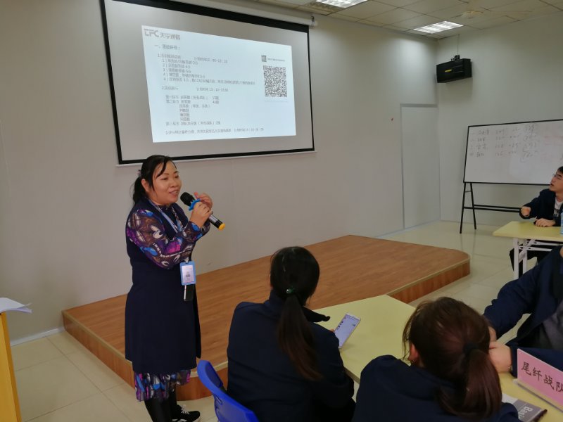 9888拉斯维加斯(股份)有限公司-官方网站