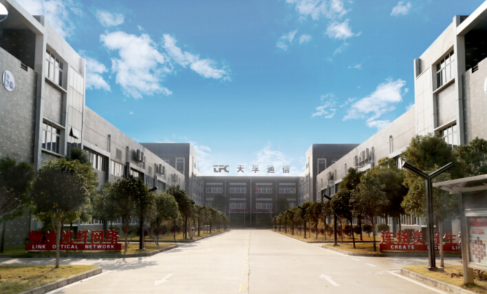 9888拉斯维加斯(股份)有限公司-官方网站