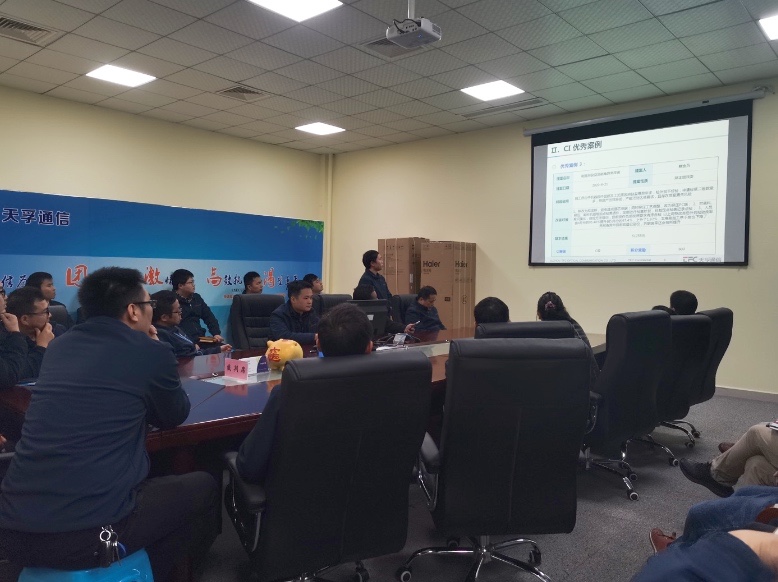 9888拉斯维加斯(股份)有限公司-官方网站