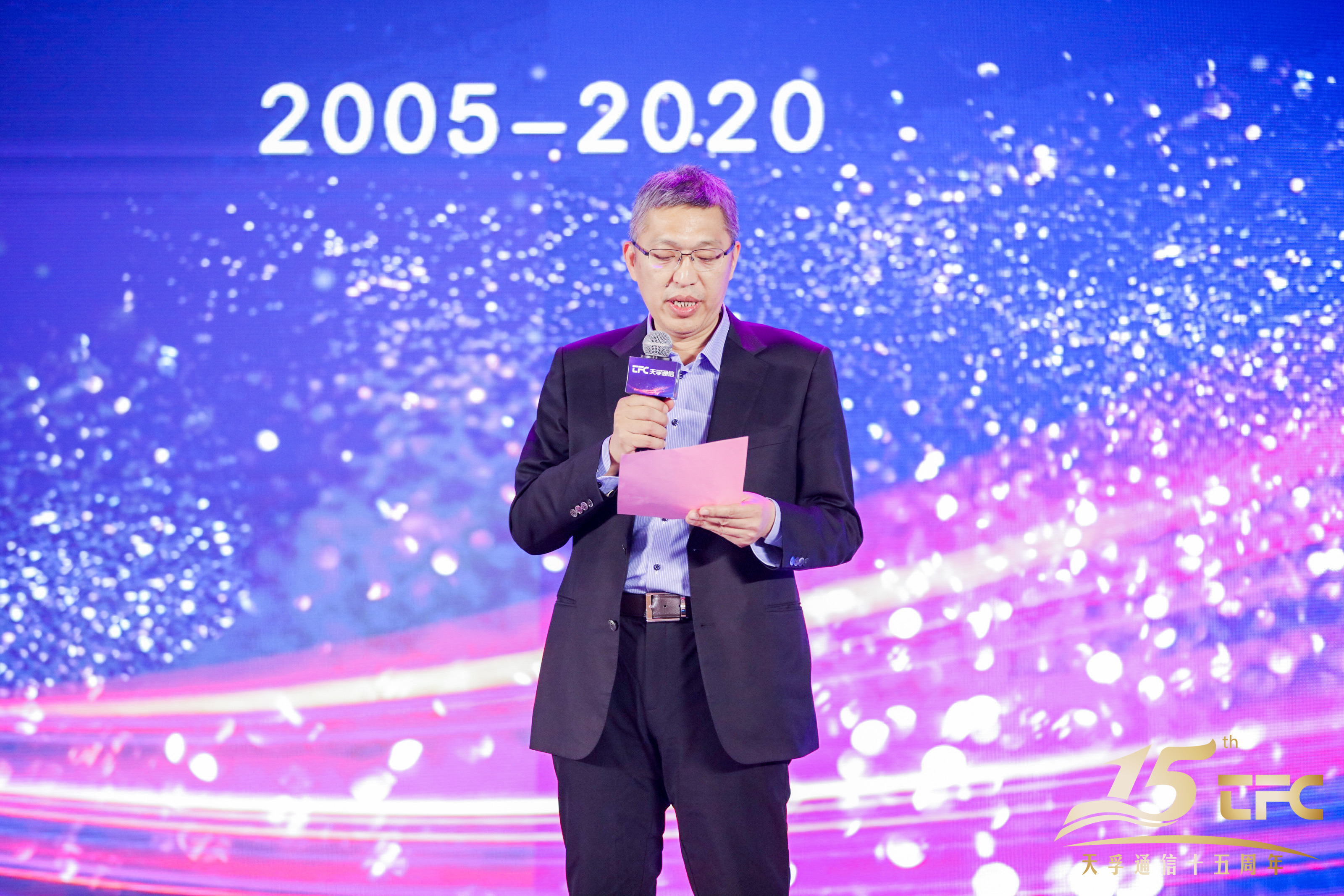 9888拉斯维加斯(股份)有限公司-官方网站